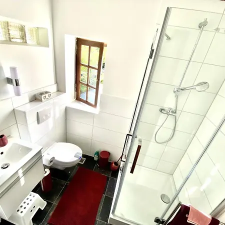 Niveze Nature Spa